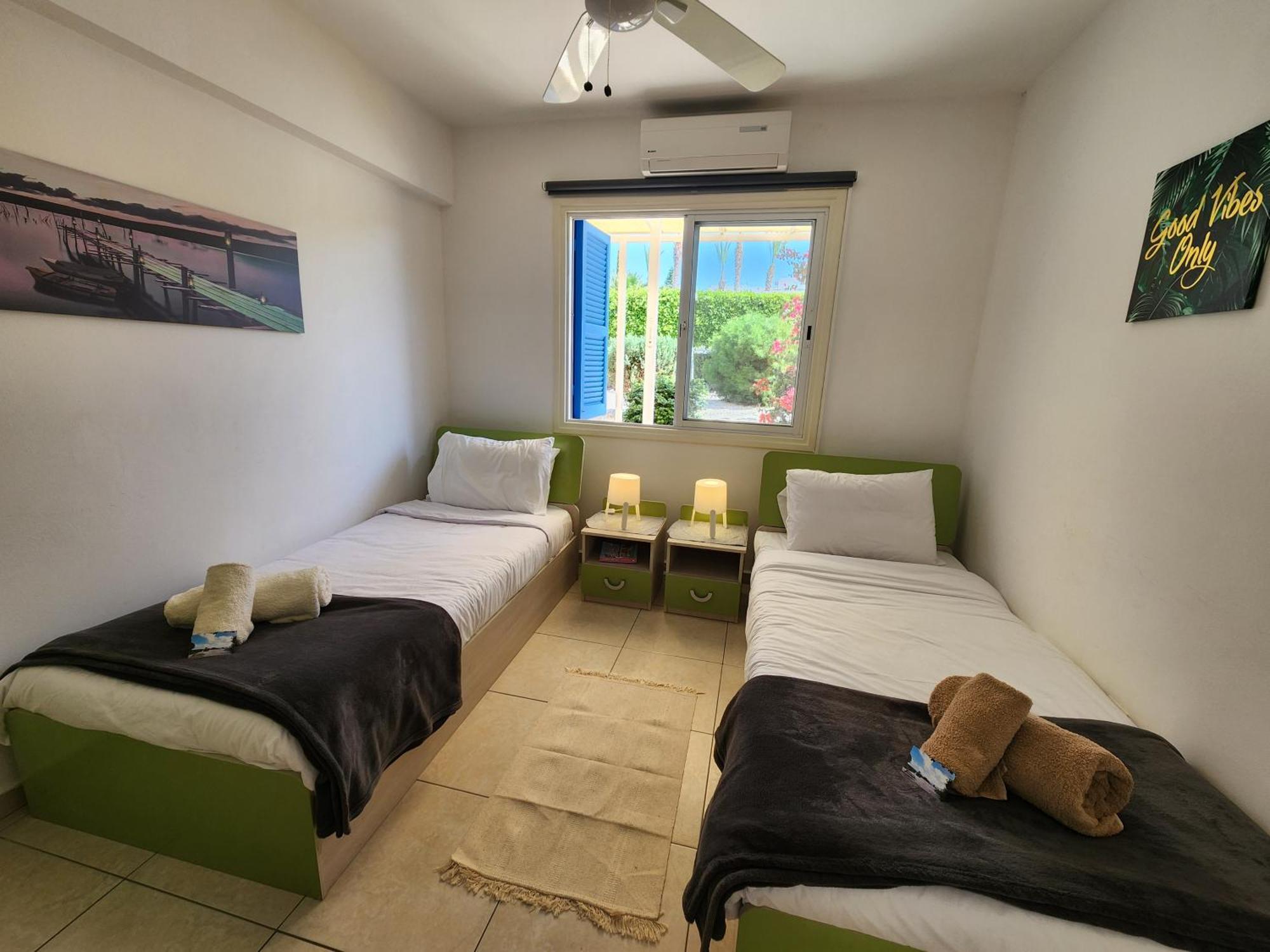 Ocean Pearl Apartman Péjia Kültér fotó