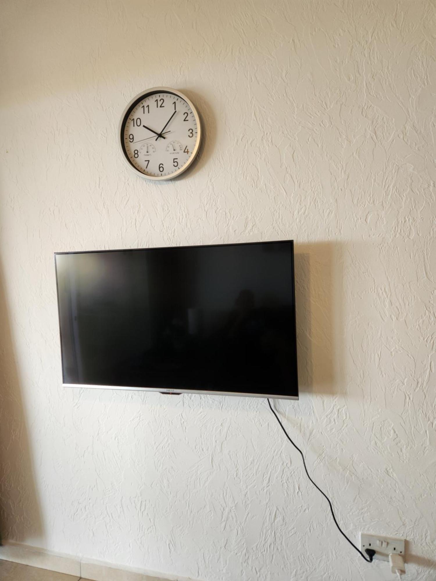 Ocean Pearl Apartman Péjia Kültér fotó