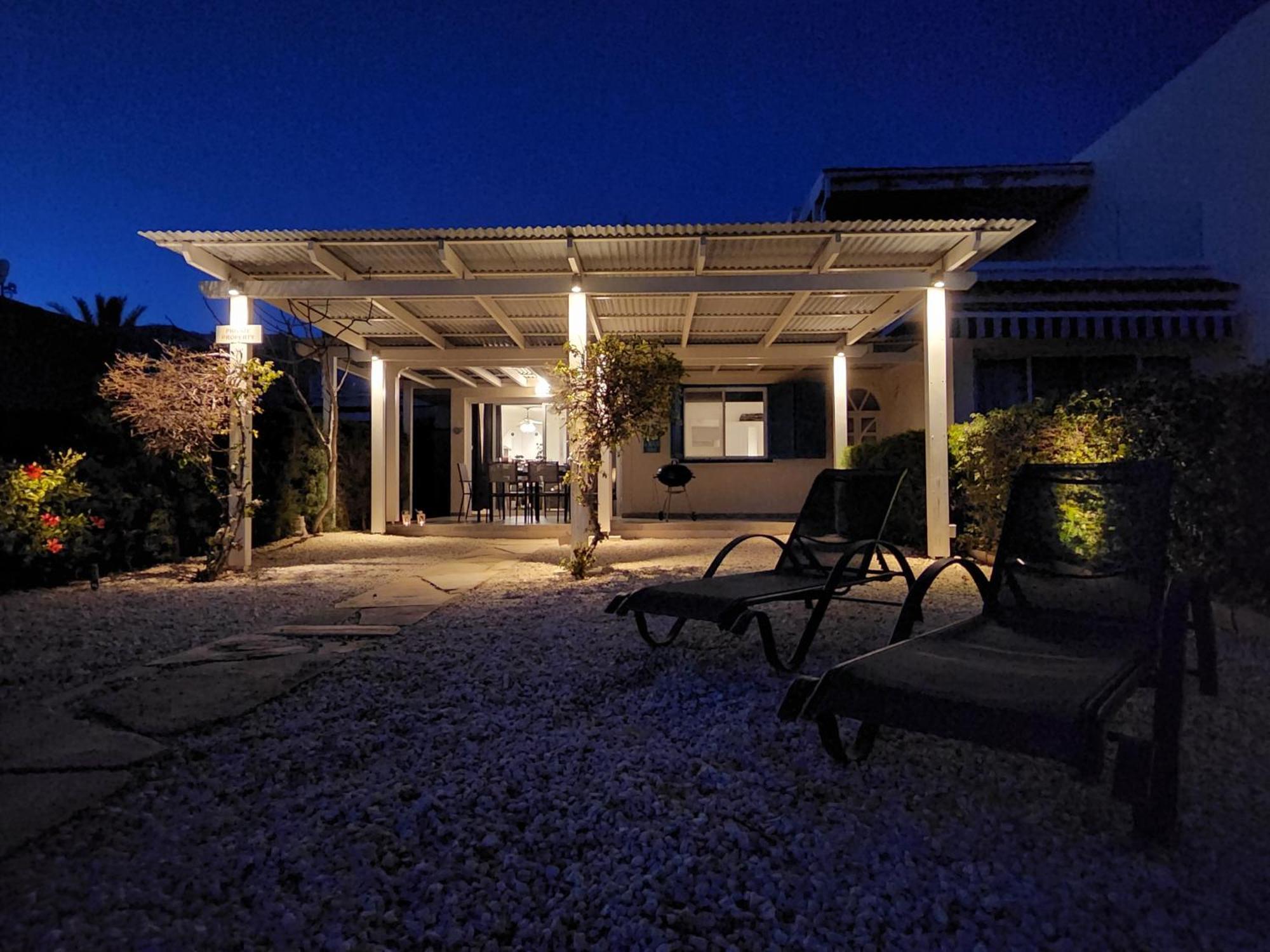 Ocean Pearl Apartman Péjia Kültér fotó