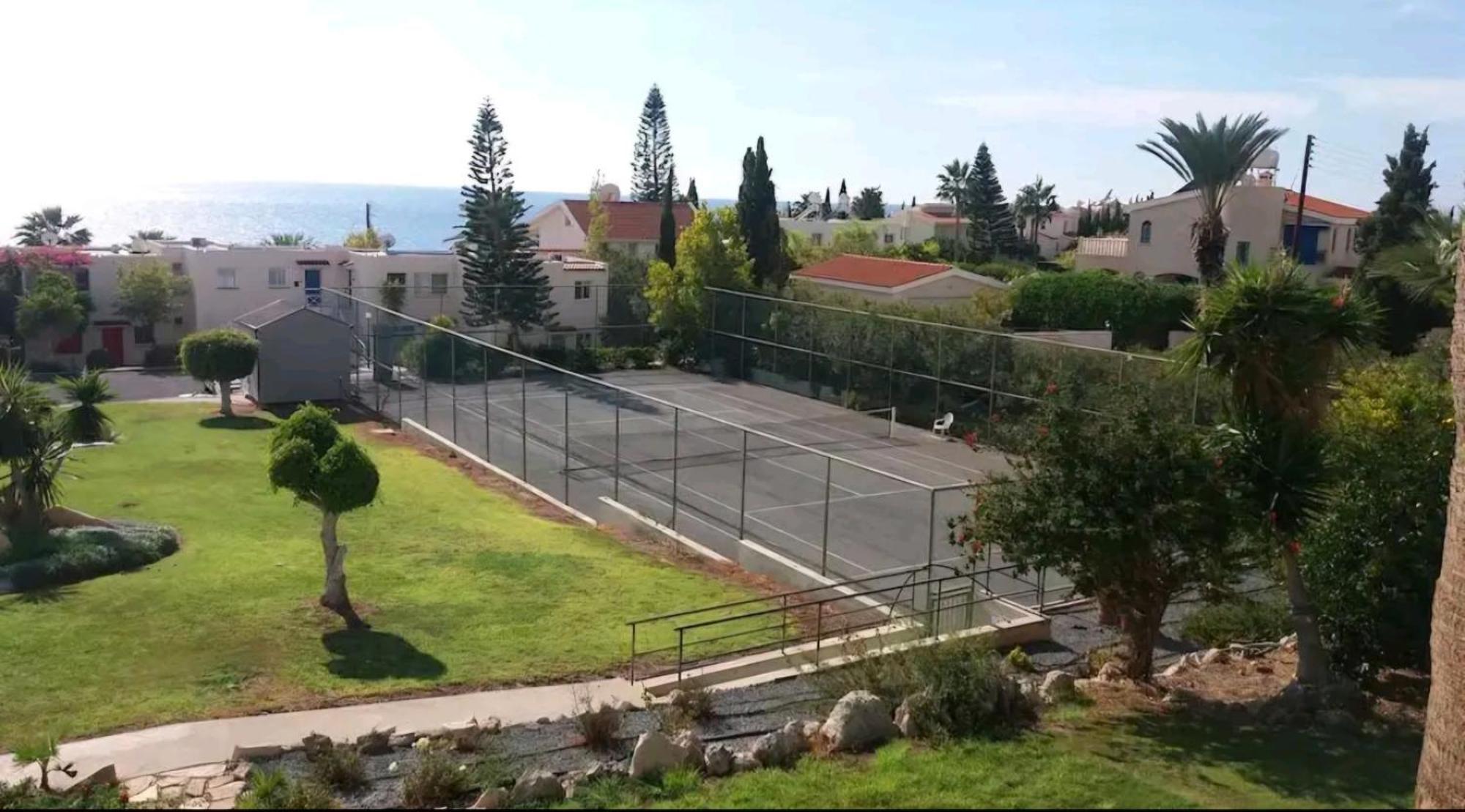 Ocean Pearl Apartman Péjia Kültér fotó