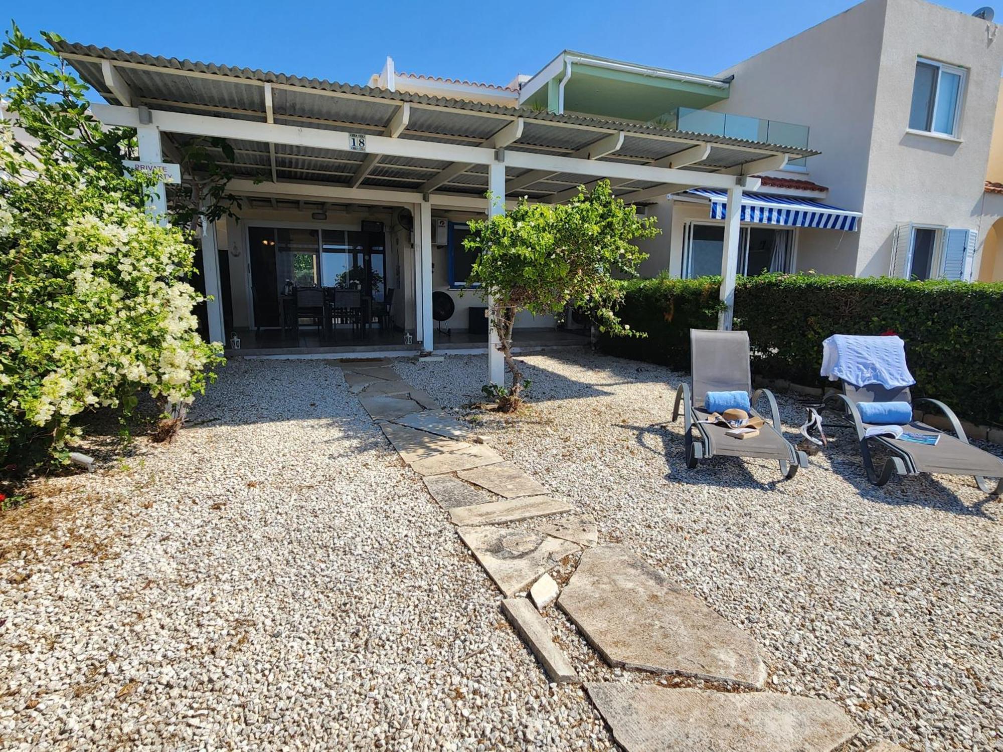 Ocean Pearl Apartman Péjia Kültér fotó