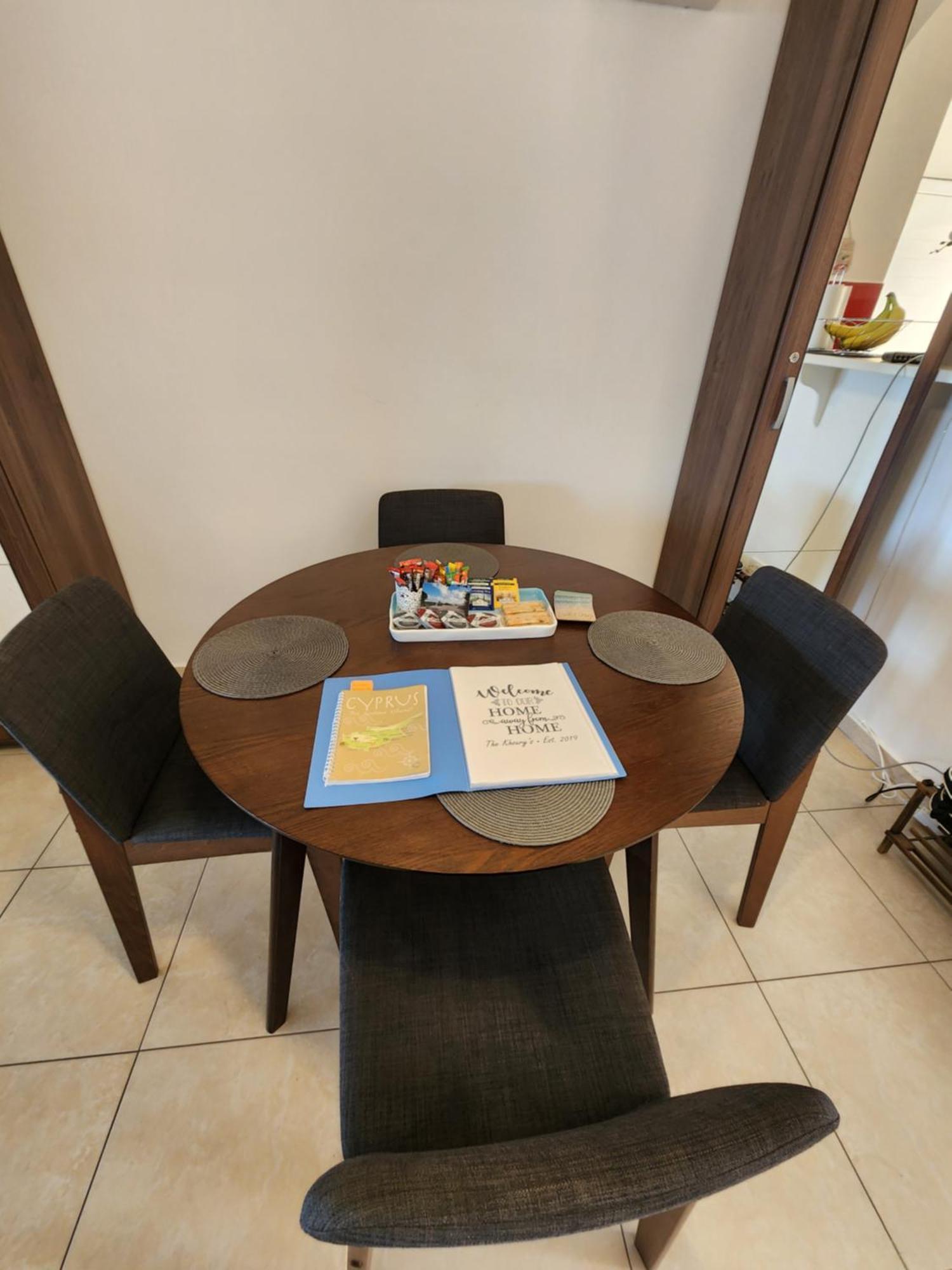 Ocean Pearl Apartman Péjia Kültér fotó