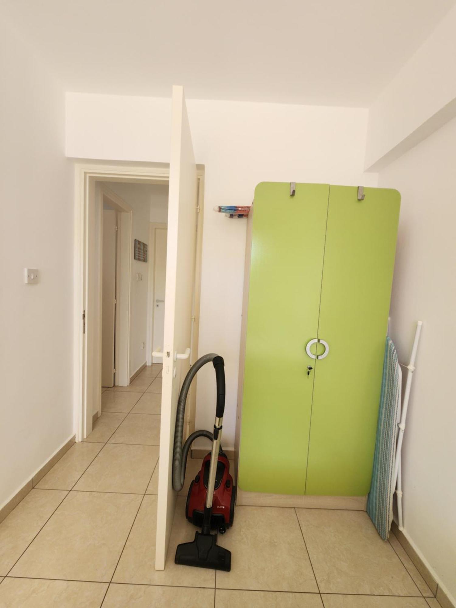 Ocean Pearl Apartman Péjia Kültér fotó
